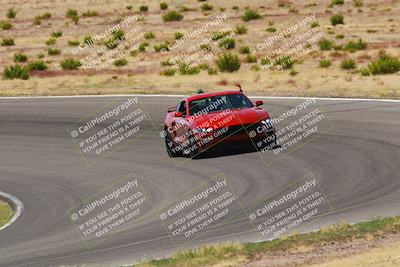media/Apr-13-2025-Touge2Track (Sun) [[1b03265cc0]]/Green group/Turn 2/